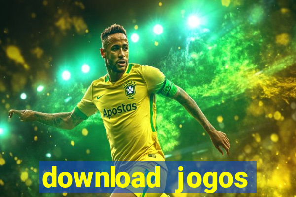 download jogos nintendo wii